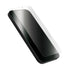ZAGG InvisibleShield Glass Elite Screen Protector for Galaxy S Series 200118063